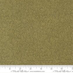 Willow Blenders in Sage