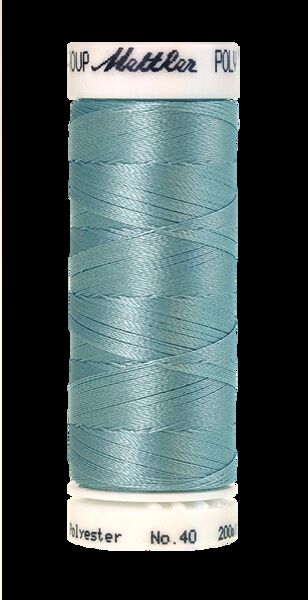 Serenity (3406-4152) - Poly Sheen - 220 Yards