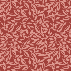 Olivine in Crimson Spice