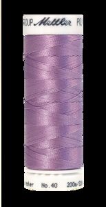 Lavender (3406-3040) - Poly Sheen - 220 Yards