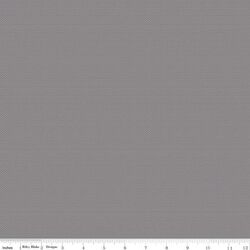 POParazzi in Gray