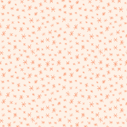 Sparkles in Marshmallow