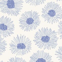 Frida Daisy in Breeze