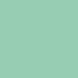 Ecco Cotton in Aqua
