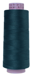Bayberry (9150-0655) - Silk Finish Cotton 50wt - 2000 Yards