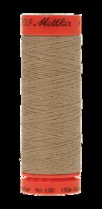 Tantone (9161-0372) - Metrosene - 164 Yards