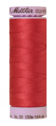 Blossom (9105-0628) - Silk Finish Cotton 50wt - 164 Yards
