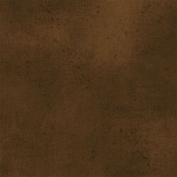 Gesso in Espresso
