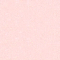 Cotton Couture in Blossom