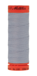 Winter Frost (9161-0271) - Metrosene - 164 Yards