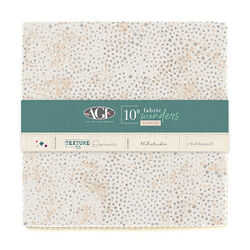 Texture 55 10" Square Pack