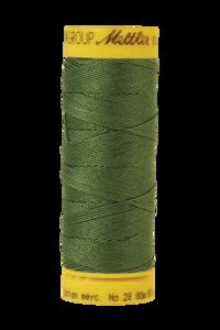 Cypress (9128-0886) - Silk Finish Cotton 28wt - 87 Yards