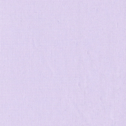 Cotton Couture in Opal