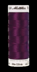 Dark Current (3406-2711) - Poly Sheen - 220 Yards
