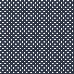 Tiny Dot in Eclipse