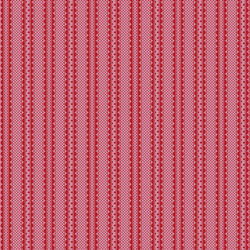 Legacy Stripe in Rouge