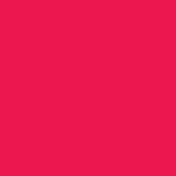 Confetti Cotton in Fruit Punch
