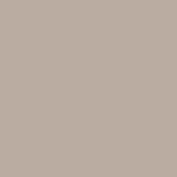 Pure Solid in Mushroom