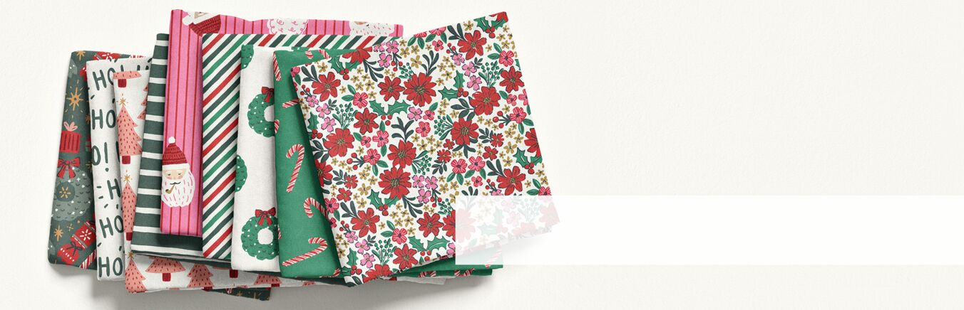 Be Merry and Bright Preview Image
