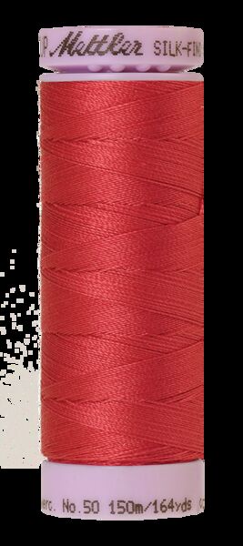 Blossom (9105-0628) - Silk Finish Cotton 50wt - 164 Yards