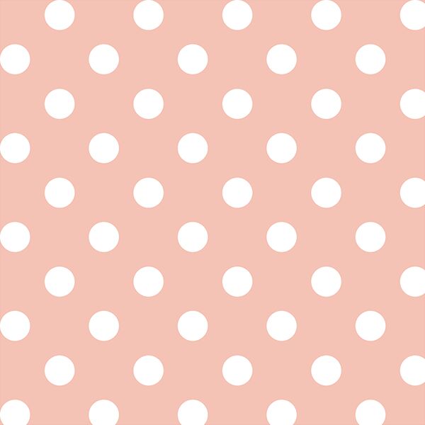 Marble Dot in Petal
