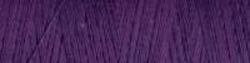 Dark Violet