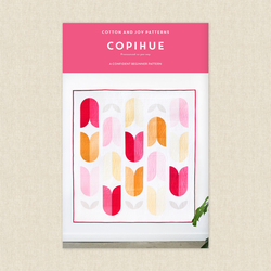 Copihue