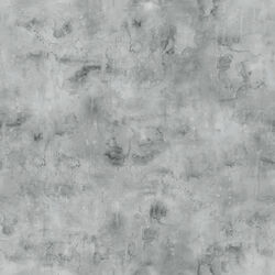 Tonal in Gray