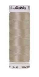 Fog (3406-0176) - Poly Sheen - 220 Yards
