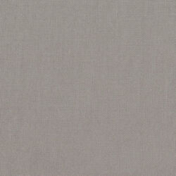 Cotton Couture in Stone