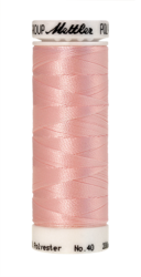 Blush (3406-2171) - Poly Sheen - 220 Yards