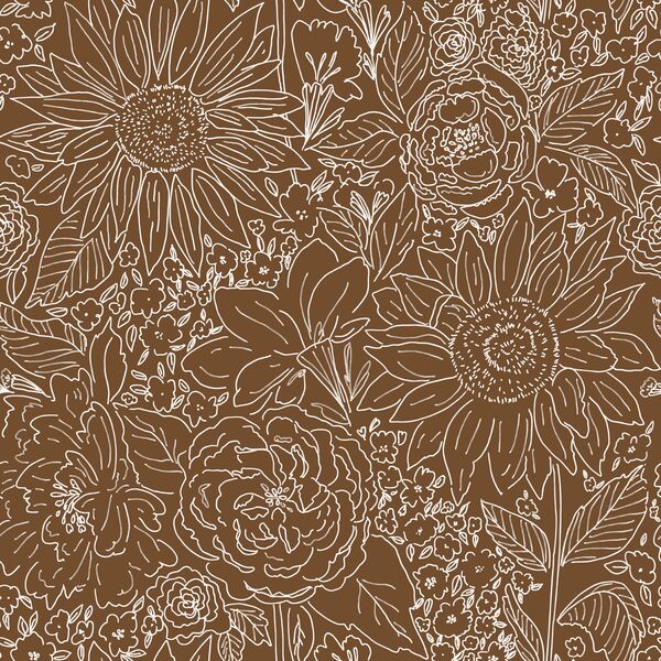 Paperie in Dark Chocolate