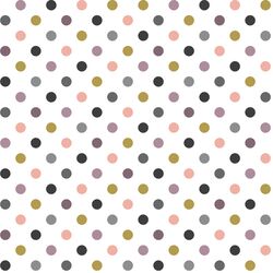 Multi Dot in Nocturne