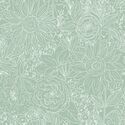 Paperie in Moss Green