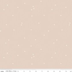 Dainty Daisy in Wheat