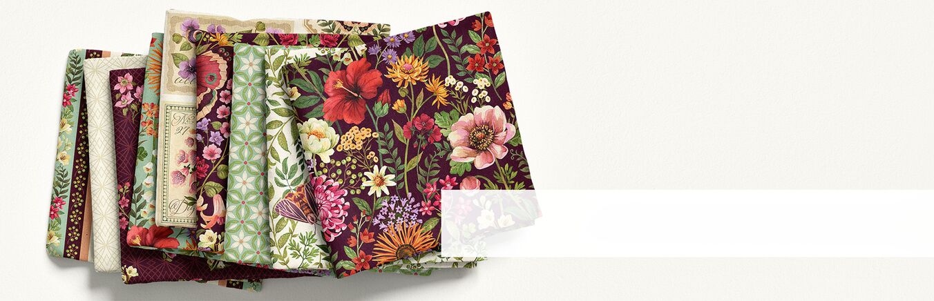 Botanica Preview Image