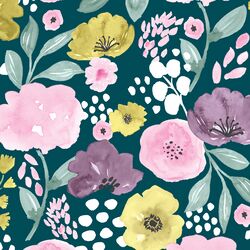 Delightful in Juniper