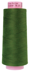 Backyard Green (1228-0842) - Seracor - 2734 Yards