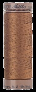 Bronze (9136-0899) - Silk Finish Cotton 40wt - 164 Yards