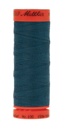 Dark Turquoise (9161-0483) - Metrosene - 164 Yards