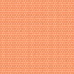 Dots in Coral