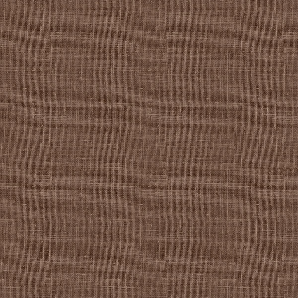 Linen Look in Mocha