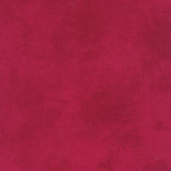Palette in Mars Red