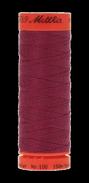 Sangria (9161-0157) - Metrosene - 164 Yards