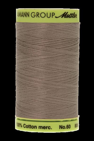 Rain Cloud (9248-0322) - Silk Finish Cotton 60wt - 875 Yards