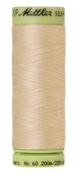 Pine Nut (9240-0779) - Silk Finish Cotton 60wt - 220 Yards
