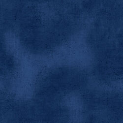 Gesso in Navy