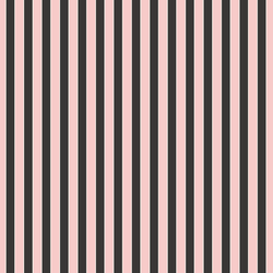 Spooky Stripe in Haunted