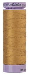 Honey (9105-10635) - Silk Finish Cotton 50wt - 164 Yards