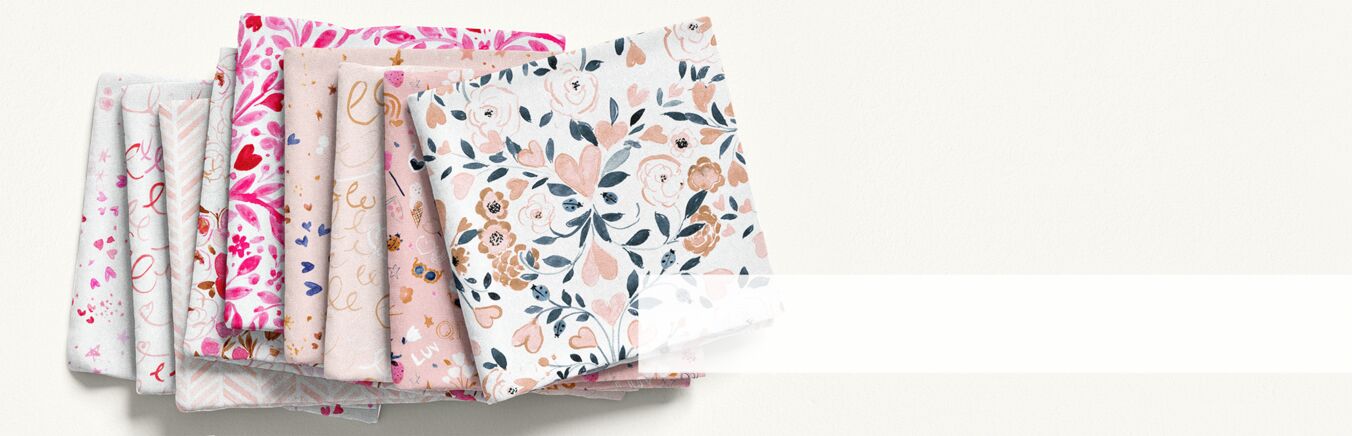 CeCe Valentine Preview Image